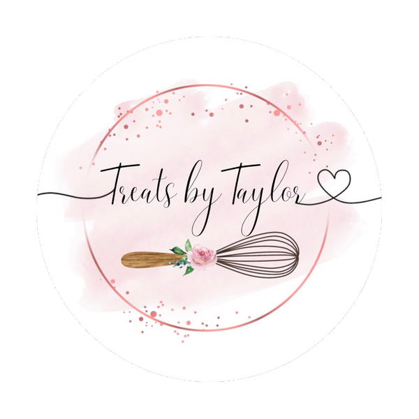 Treats by Taylor